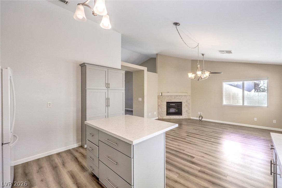 1045 Misty Rose Avenue Henderson NV 89074