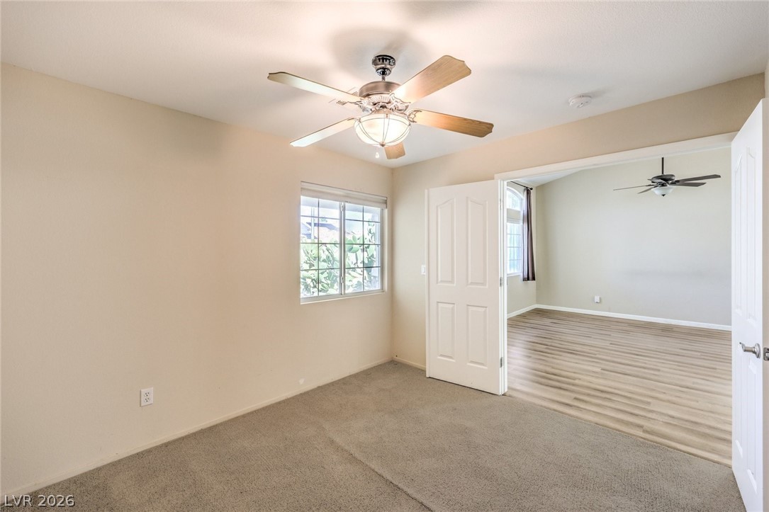 1045 Misty Rose Avenue Henderson NV 89074