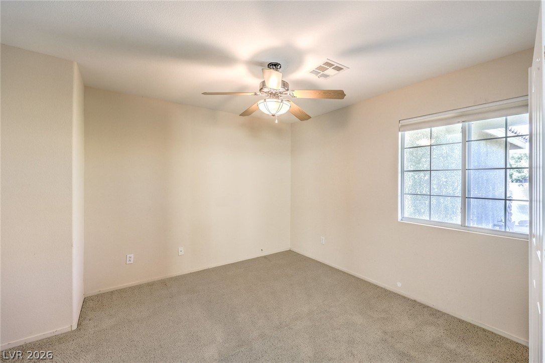 1045 Misty Rose Avenue Henderson NV 89074