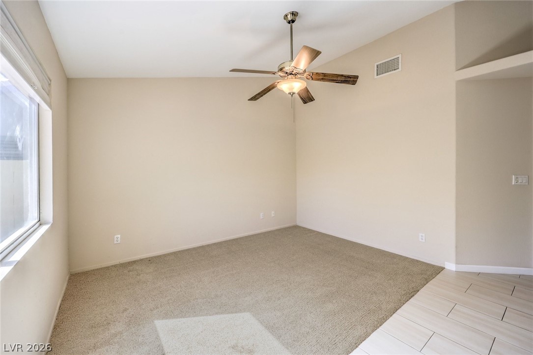 1045 Misty Rose Avenue Henderson NV 89074