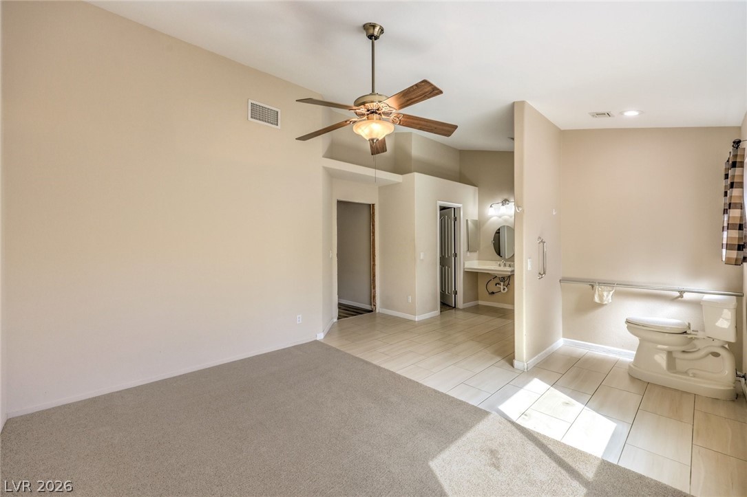 1045 Misty Rose Avenue Henderson NV 89074