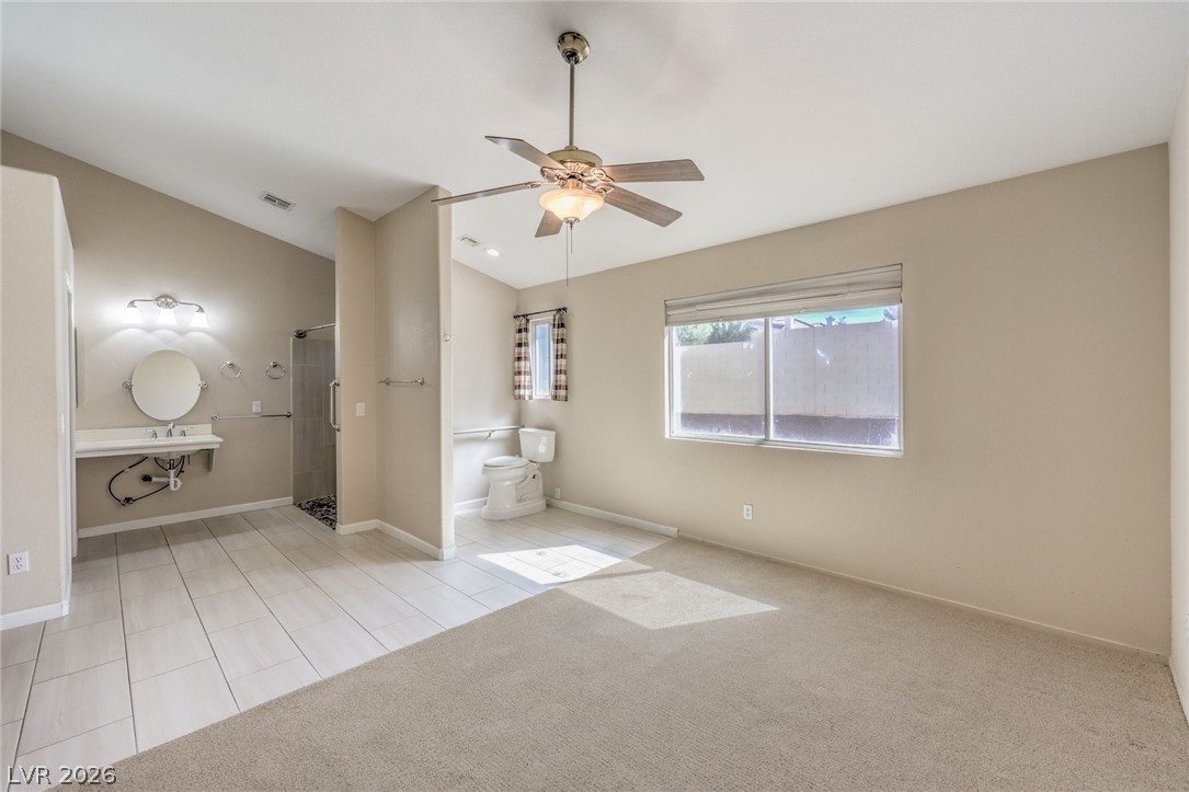 1045 Misty Rose Avenue Henderson NV 89074