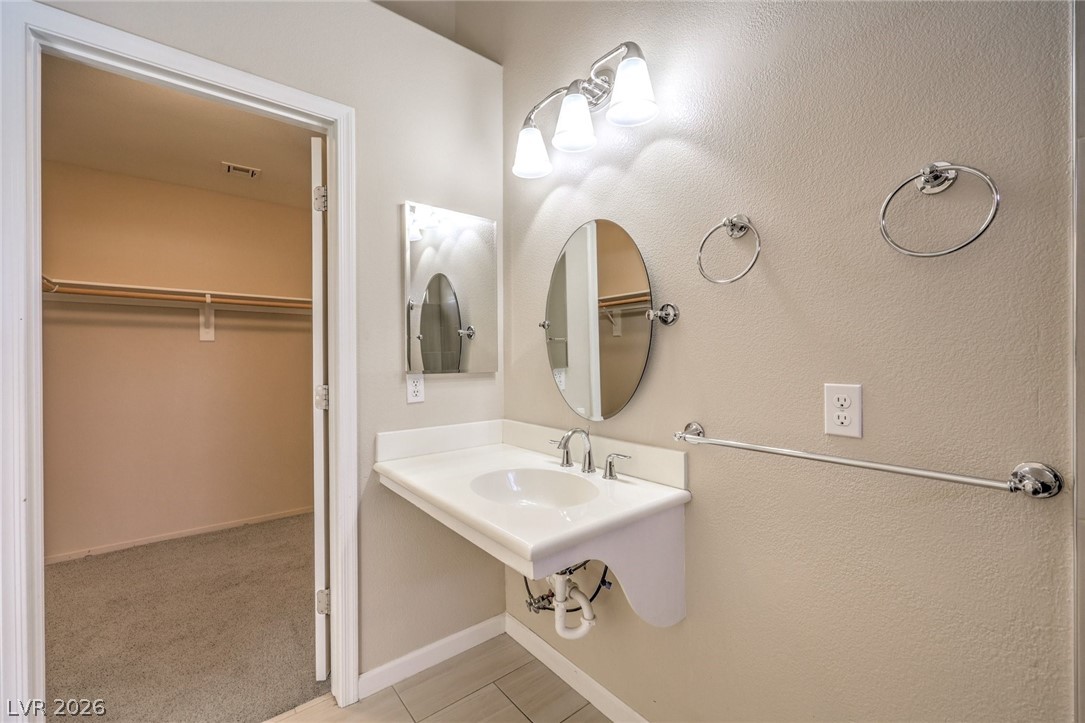 1045 Misty Rose Avenue Henderson NV 89074