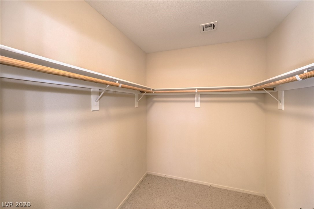 1045 Misty Rose Avenue Henderson NV 89074