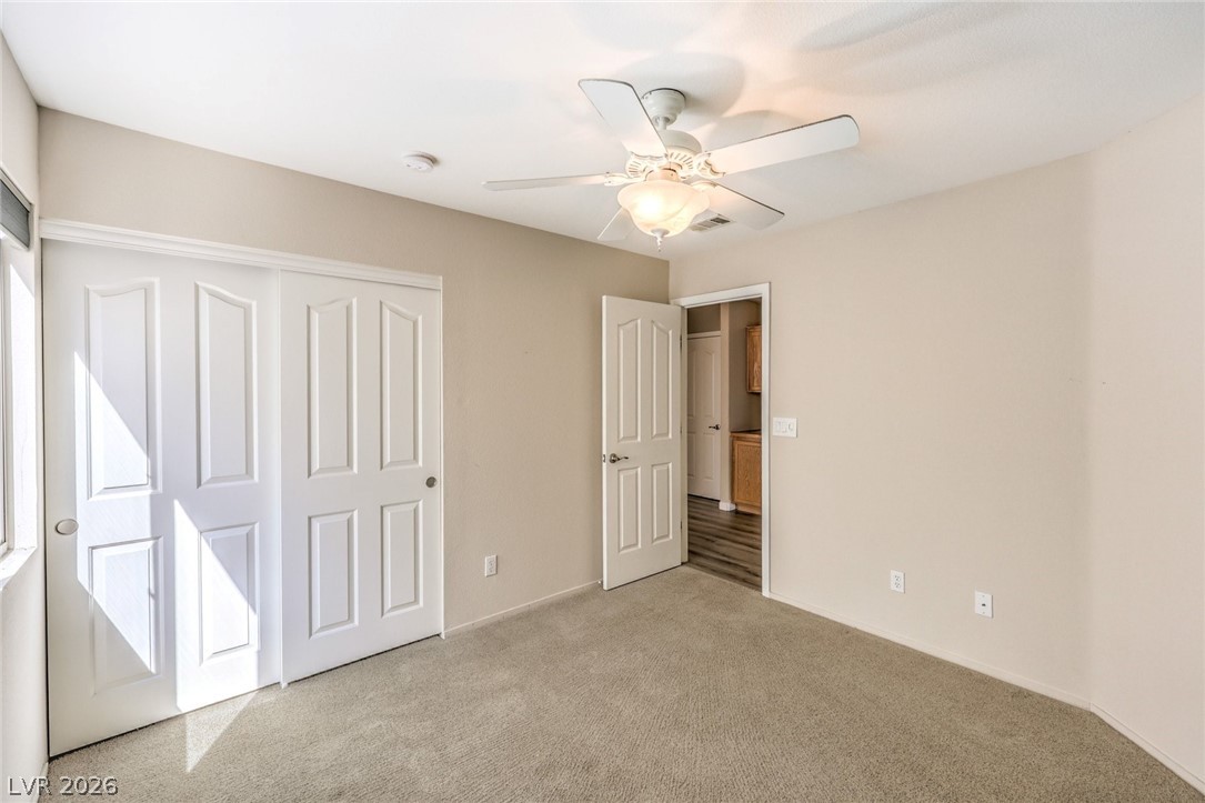 1045 Misty Rose Avenue Henderson NV 89074