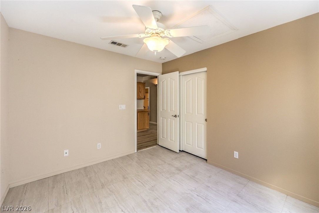 1045 Misty Rose Avenue Henderson NV 89074