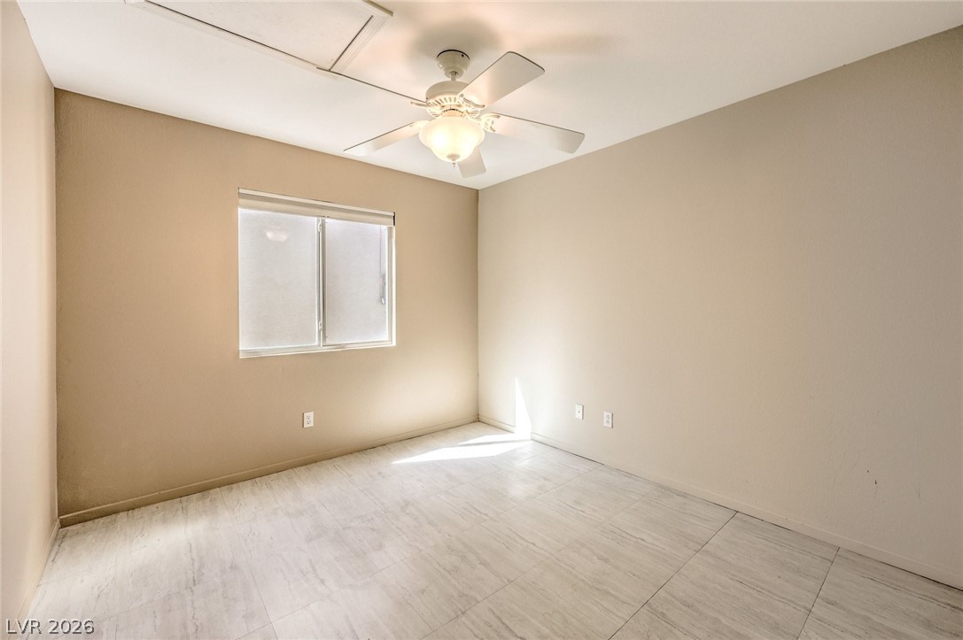 1045 Misty Rose Avenue Henderson NV 89074