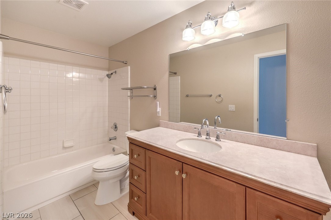 1045 Misty Rose Avenue Henderson NV 89074