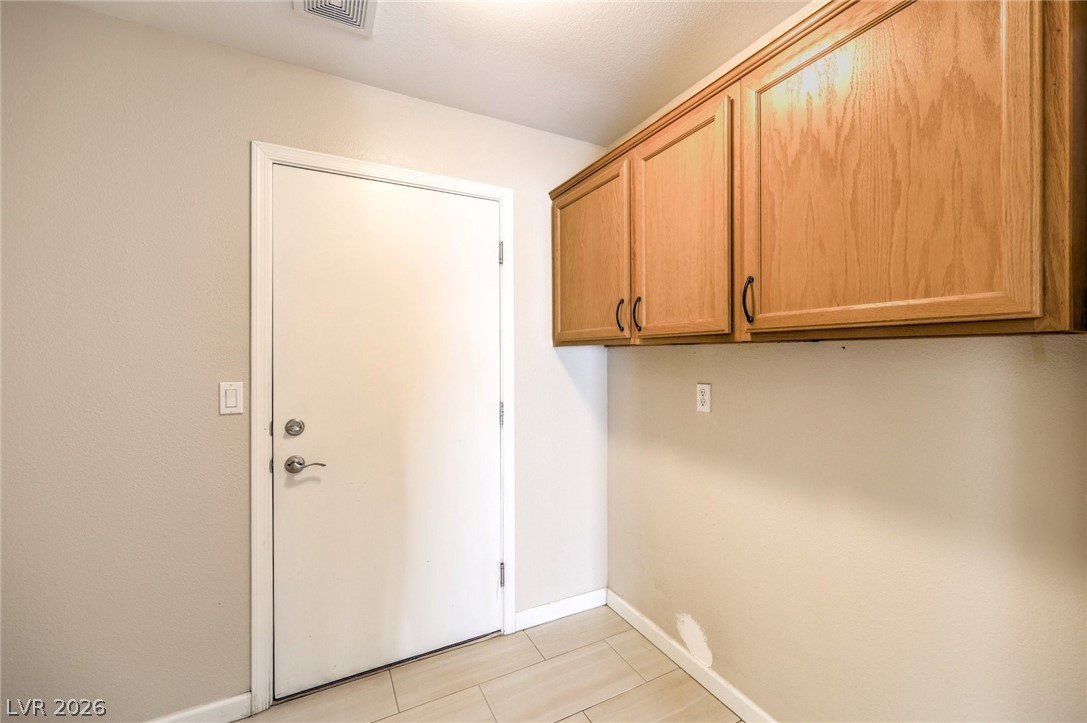 1045 Misty Rose Avenue Henderson NV 89074