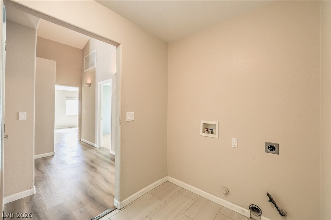 1045 Misty Rose Avenue Henderson NV 89074