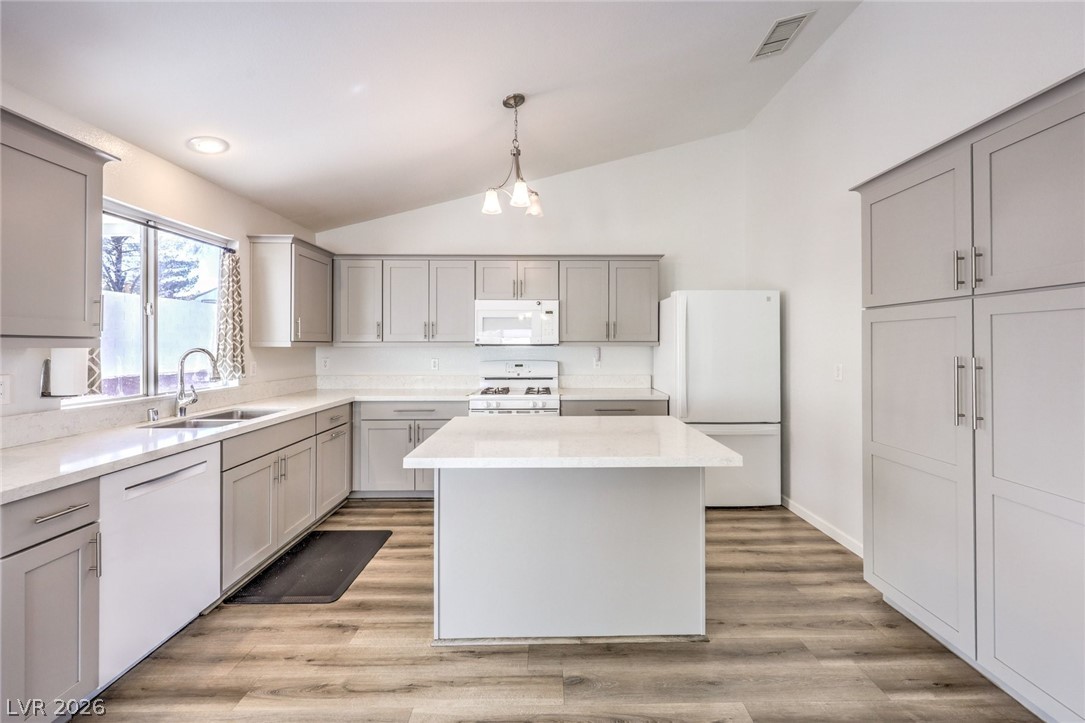 1045 Misty Rose Avenue Henderson NV 89074