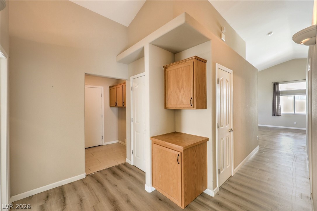1045 Misty Rose Avenue Henderson NV 89074