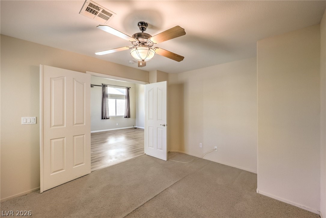 1045 Misty Rose Avenue Henderson NV 89074