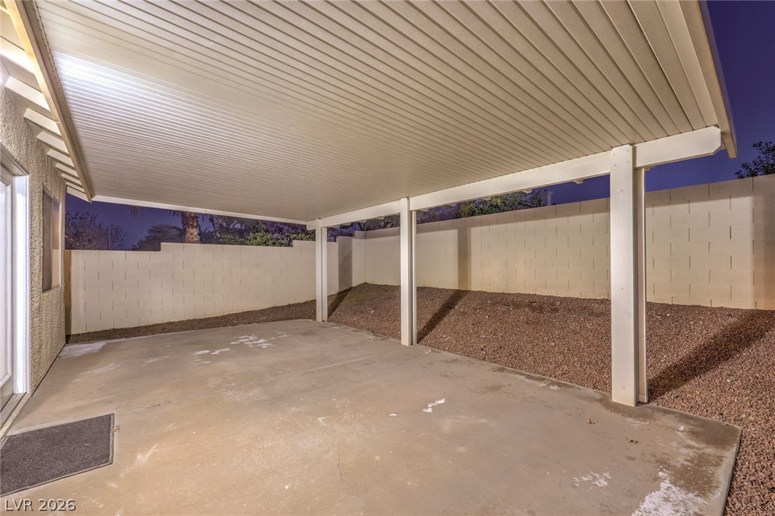 1045 Misty Rose Avenue Henderson NV 89074