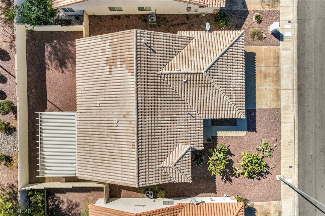 1045 Misty Rose Avenue Henderson NV 89074