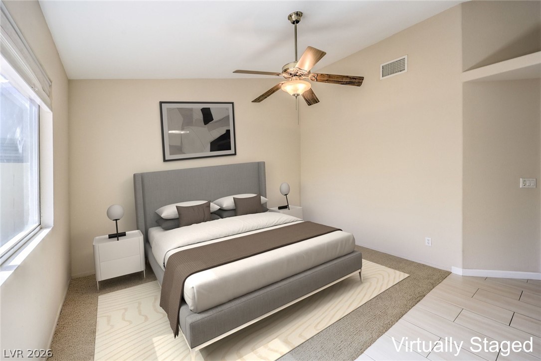 1045 Misty Rose Avenue Henderson NV 89074