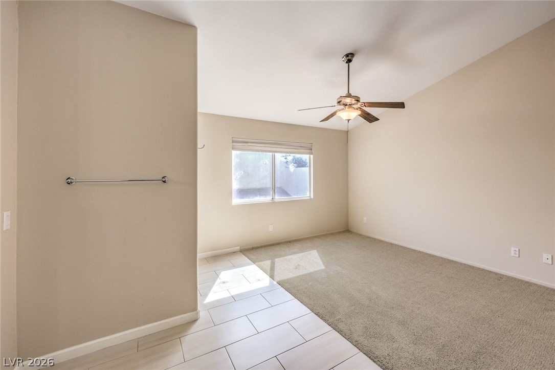 1045 Misty Rose Avenue Henderson NV 89074