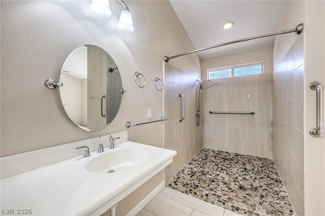 1045 Misty Rose Avenue Henderson NV 89074