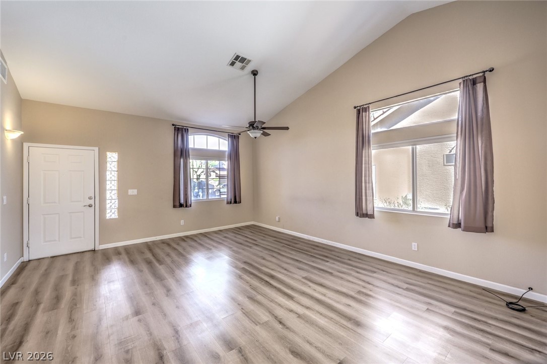 1045 Misty Rose Avenue Henderson NV 89074