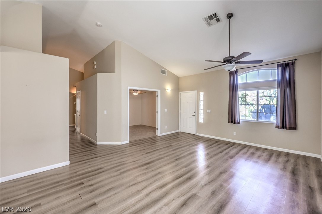 1045 Misty Rose Avenue Henderson NV 89074
