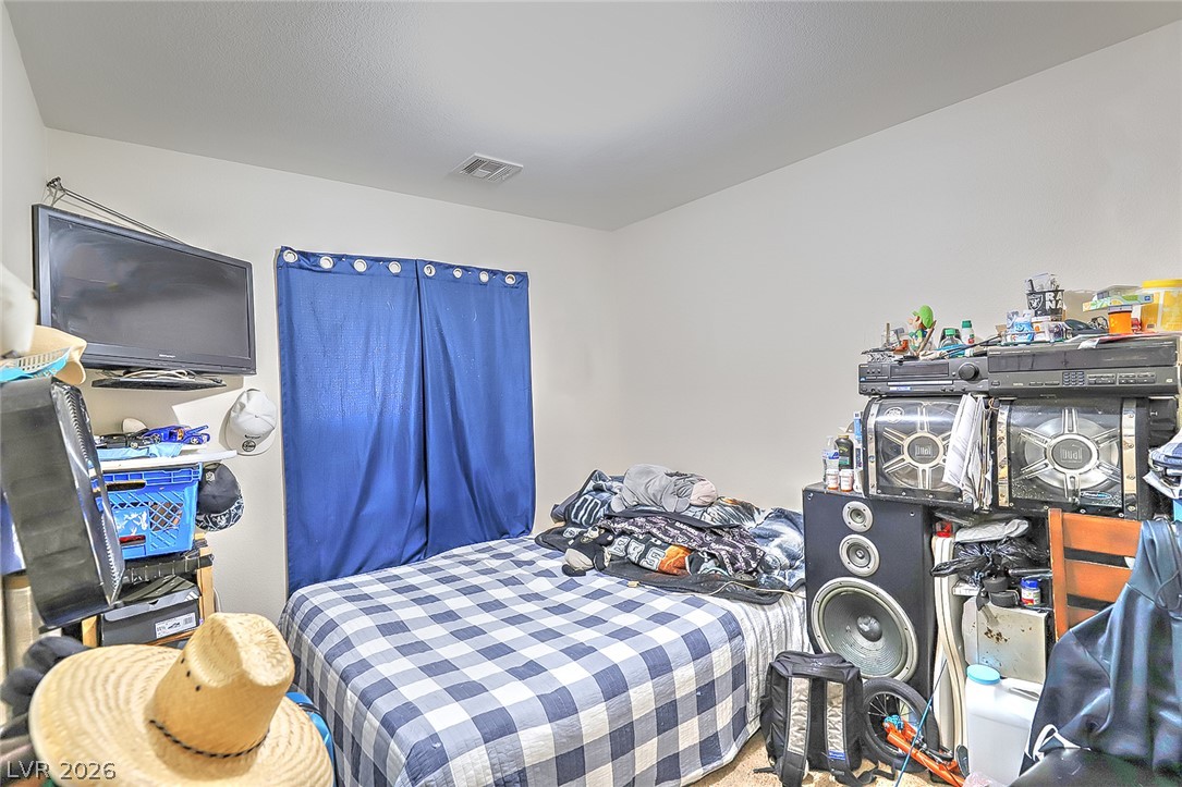 4059 Morning Peace Street Las Vegas NV 89115