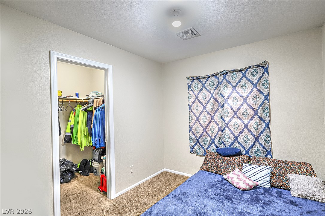4059 Morning Peace Street Las Vegas NV 89115
