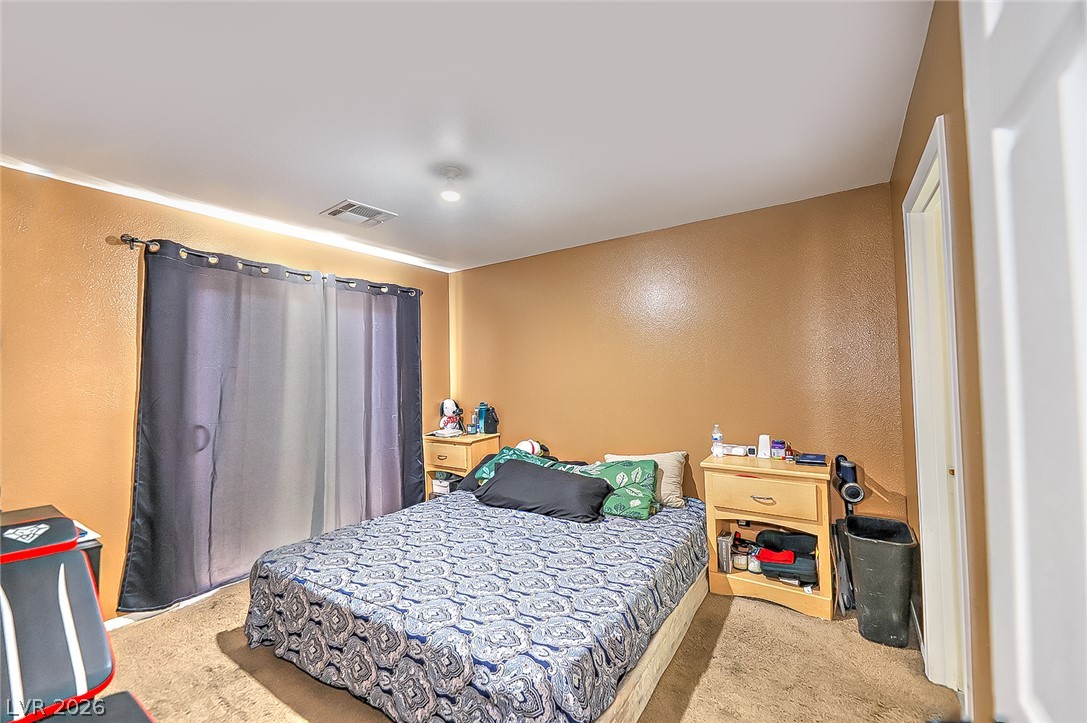 4059 Morning Peace Street Las Vegas NV 89115