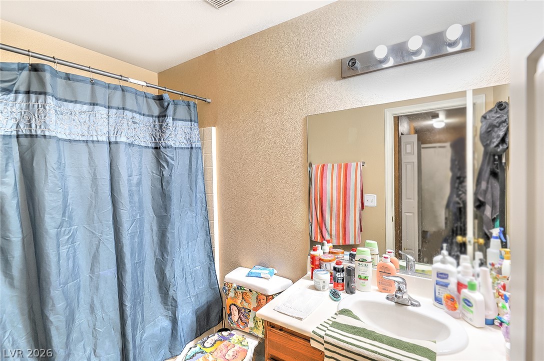 4059 Morning Peace Street Las Vegas NV 89115