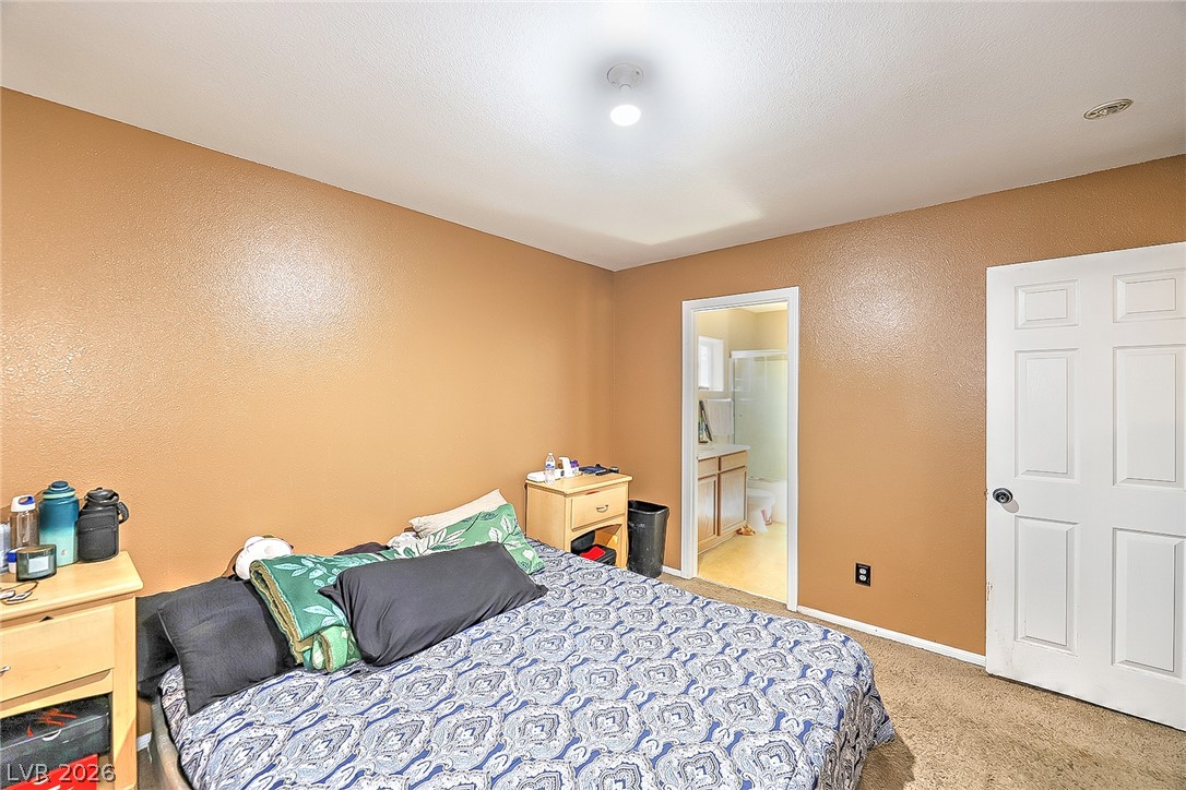 4059 Morning Peace Street Las Vegas NV 89115