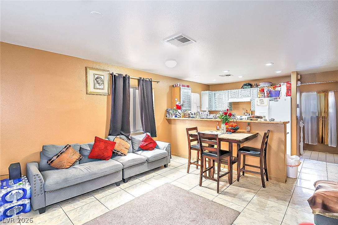 4059 Morning Peace Street Las Vegas NV 89115