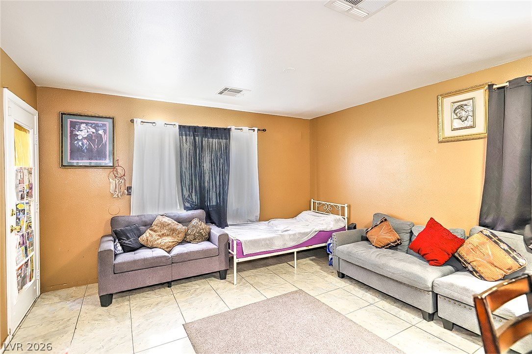 4059 Morning Peace Street Las Vegas NV 89115