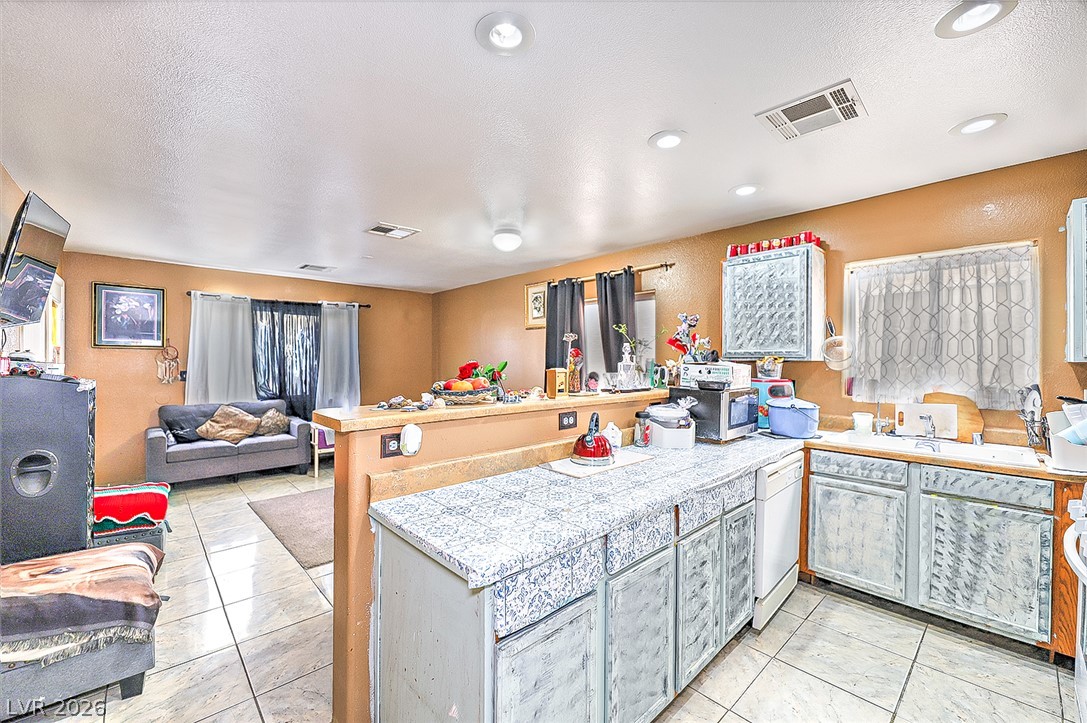 4059 Morning Peace Street Las Vegas NV 89115