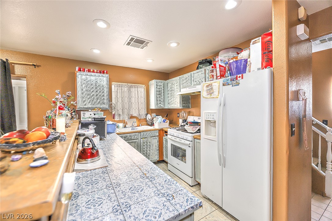 4059 Morning Peace Street Las Vegas NV 89115