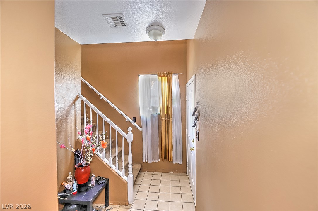 4059 Morning Peace Street Las Vegas NV 89115
