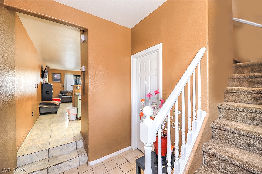 4059 Morning Peace Street Las Vegas NV 89115