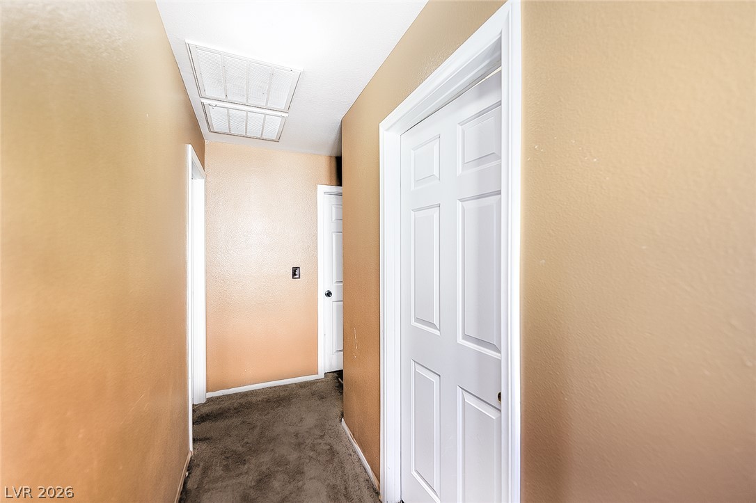 4059 Morning Peace Street Las Vegas NV 89115