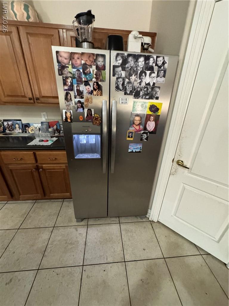 3524 Pantego Avenue North Las Vegas NV 89031