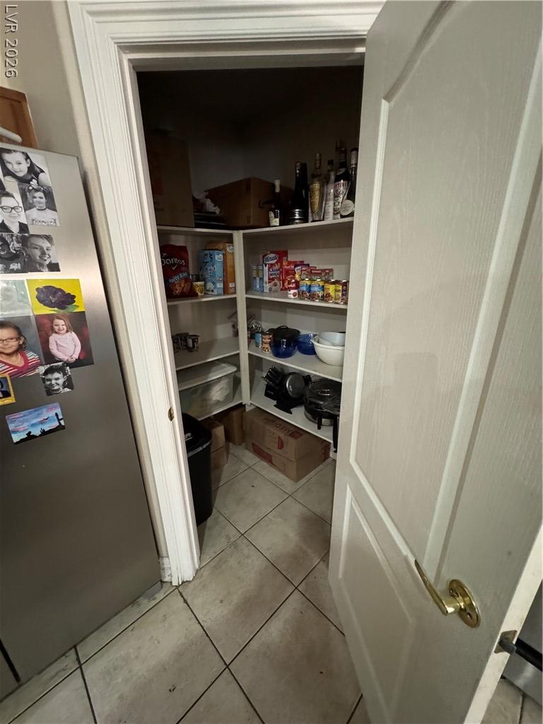 3524 Pantego Avenue North Las Vegas NV 89031