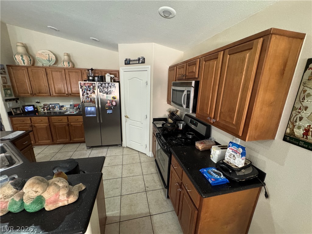 3524 Pantego Avenue North Las Vegas NV 89031