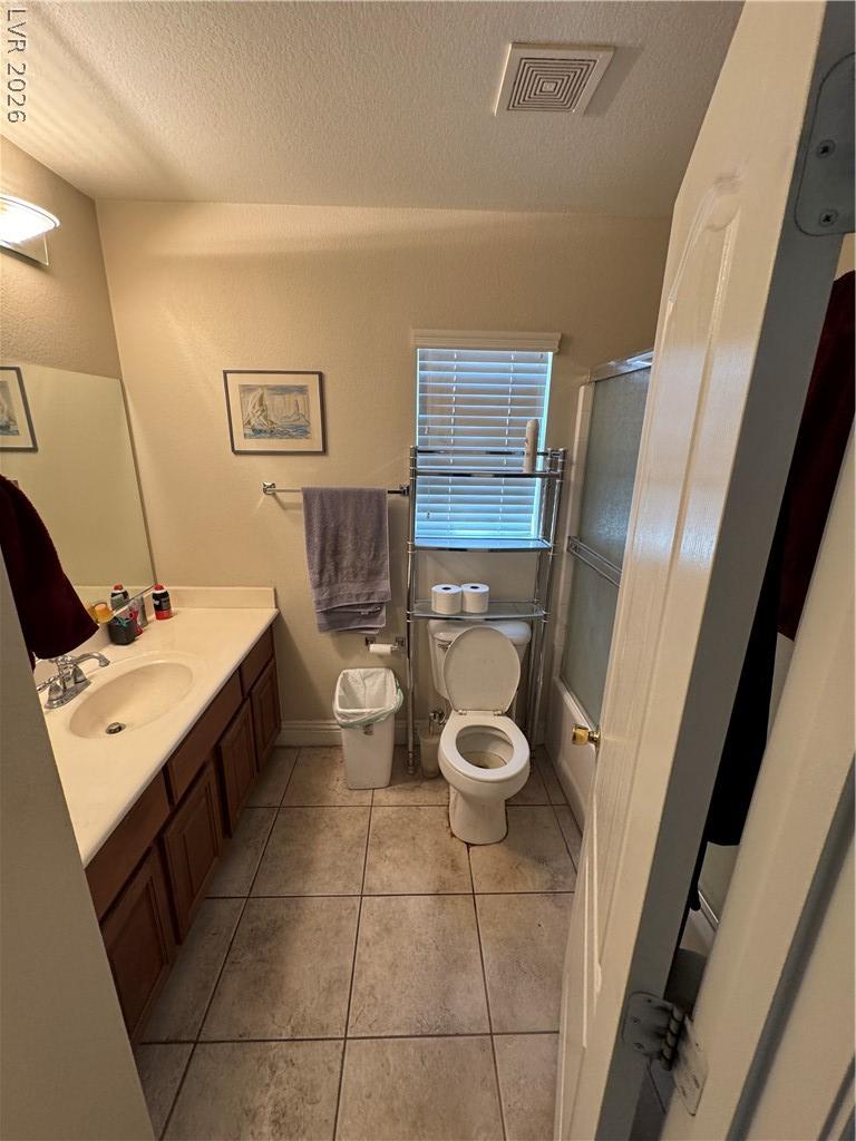 3524 Pantego Avenue North Las Vegas NV 89031