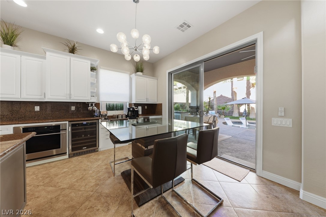 2732 Marie Antoinette Street Henderson NV 89044