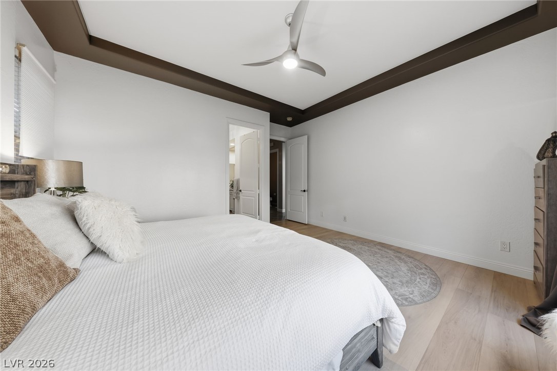 2732 Marie Antoinette Street Henderson NV 89044