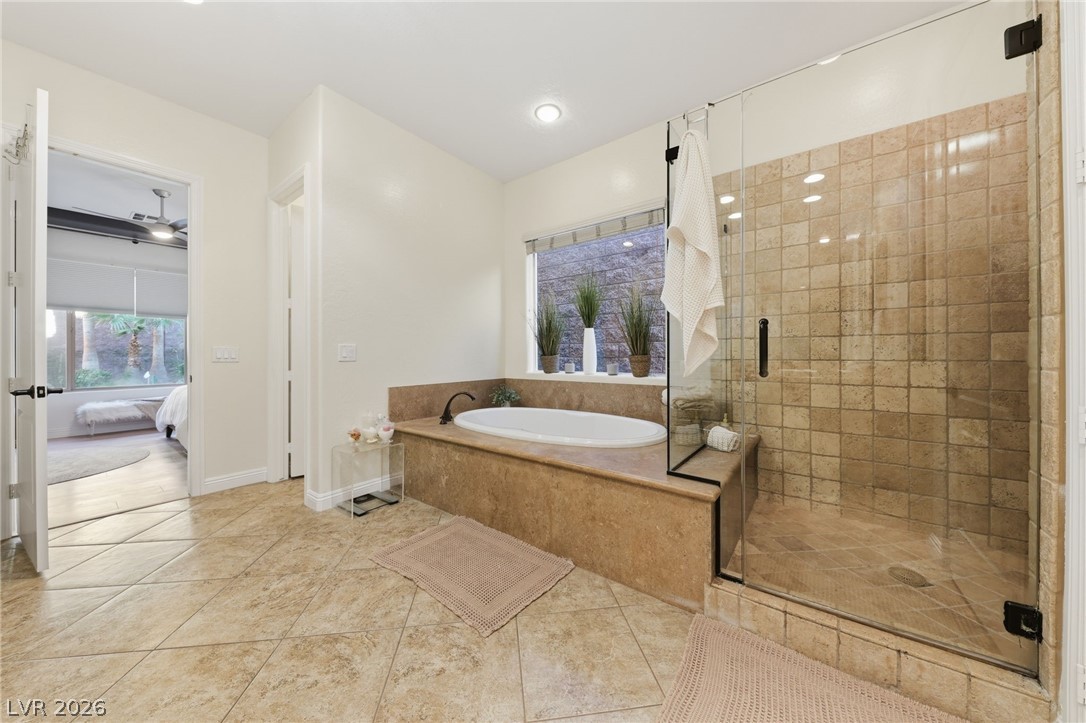 2732 Marie Antoinette Street Henderson NV 89044
