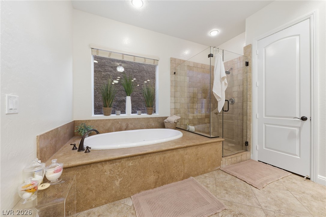 2732 Marie Antoinette Street Henderson NV 89044