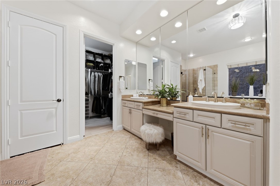 2732 Marie Antoinette Street Henderson NV 89044