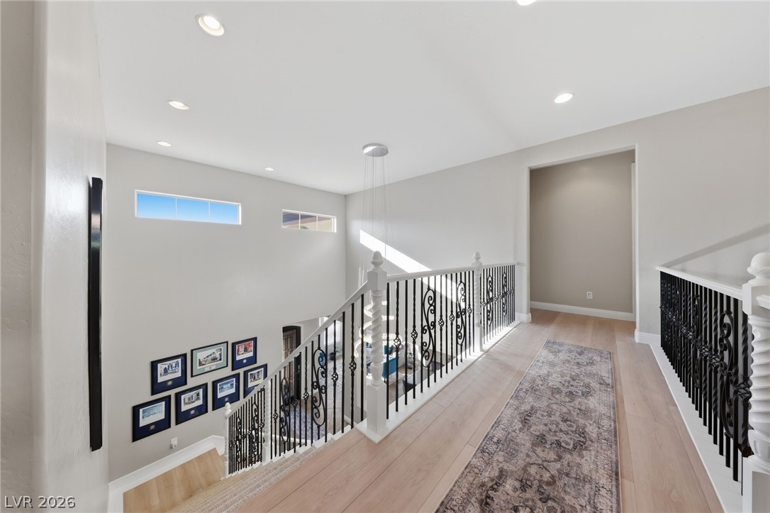 2732 Marie Antoinette Street Henderson NV 89044