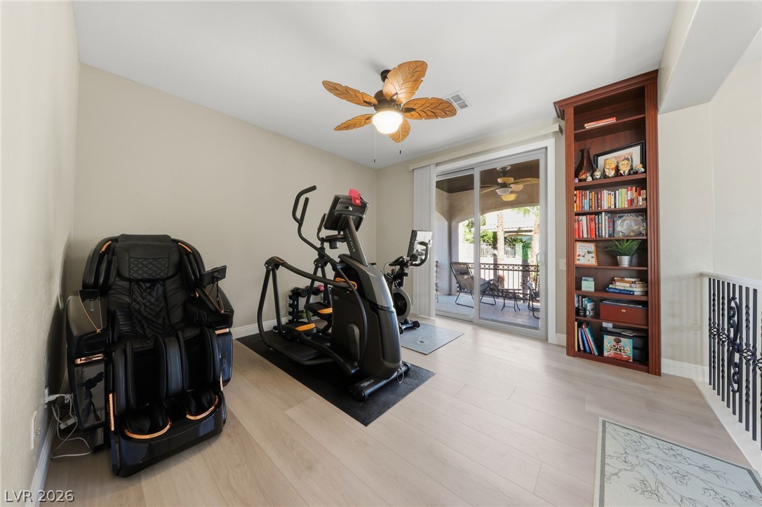 2732 Marie Antoinette Street Henderson NV 89044