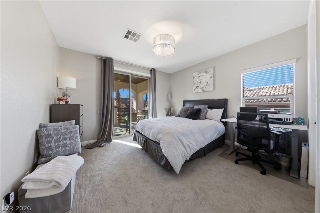 2732 Marie Antoinette Street Henderson NV 89044