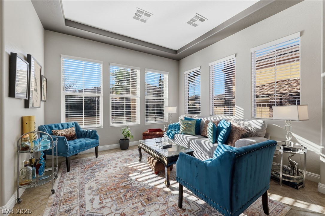 2732 Marie Antoinette Street Henderson NV 89044