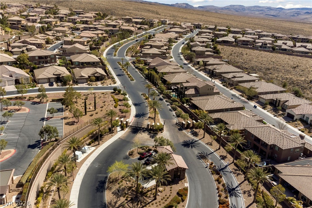 2732 Marie Antoinette Street Henderson NV 89044